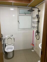 Blk 450B West Terra @ Bukit Batok (Bukit Batok), HDB 3 Rooms #631304011